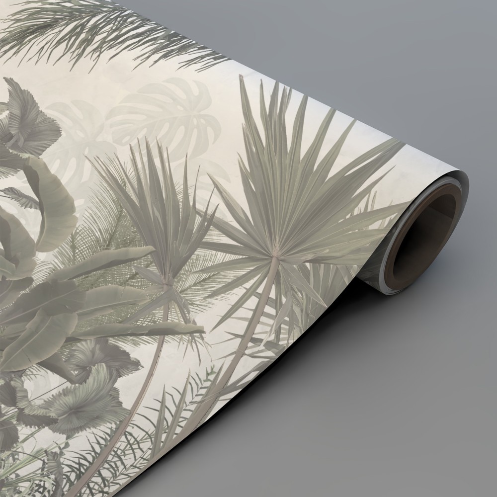 Vinilo decorativo Céfiro fotomural