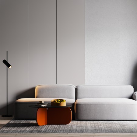 Pómez | Textura 3D