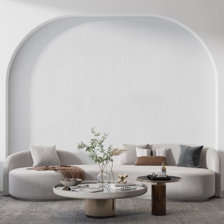 Veta | Textura 3D
