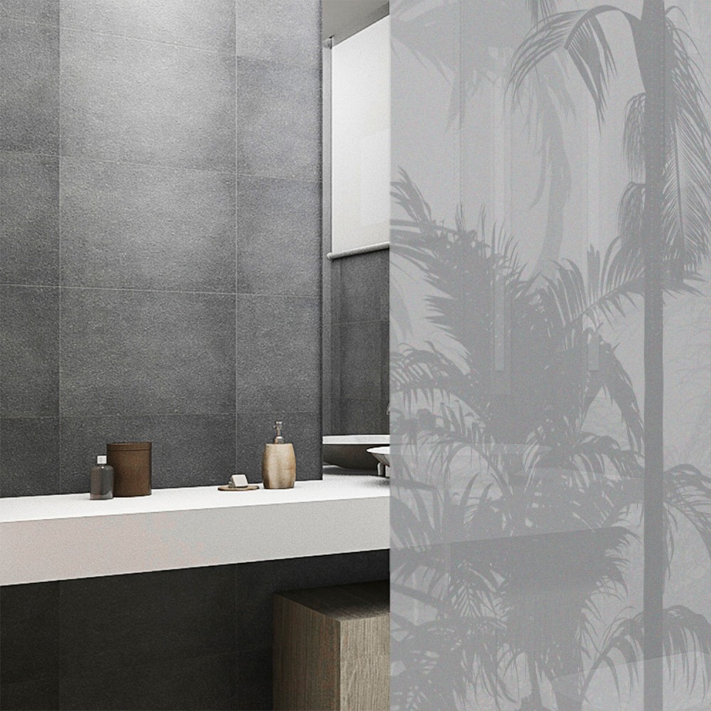 Páramo | Translucido