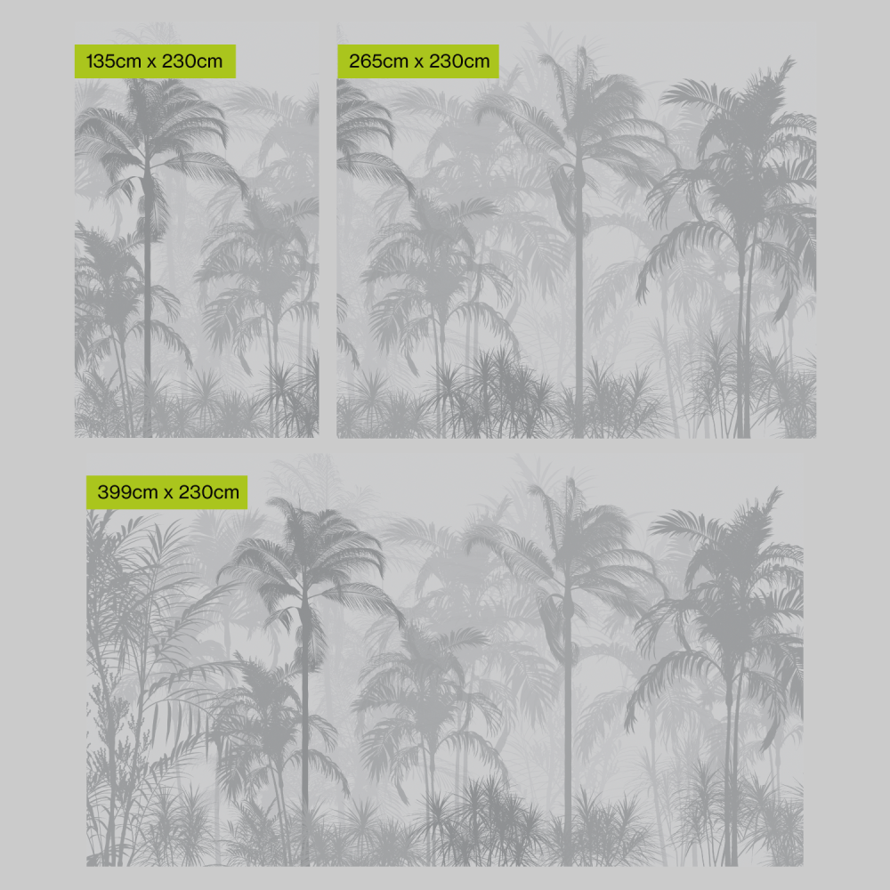 Páramo | Translucido