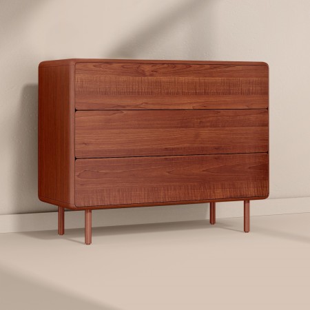 Vinilo adhesivo efecto madera