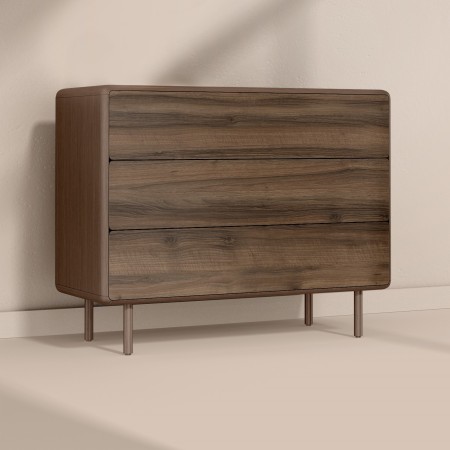 Vinilo decorativo  textura tablas de madera | Rotulación y decoración.