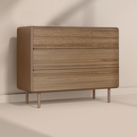 Vinilo decorativo textura madera  | Aliso