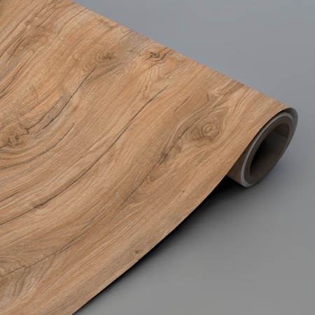 Vinilo decorativo Roble | Texturas de madera 2