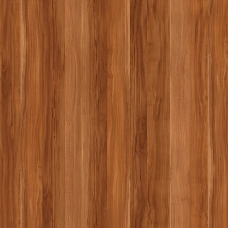 Vinilo decorativo textura de madera|  Cerezo 2