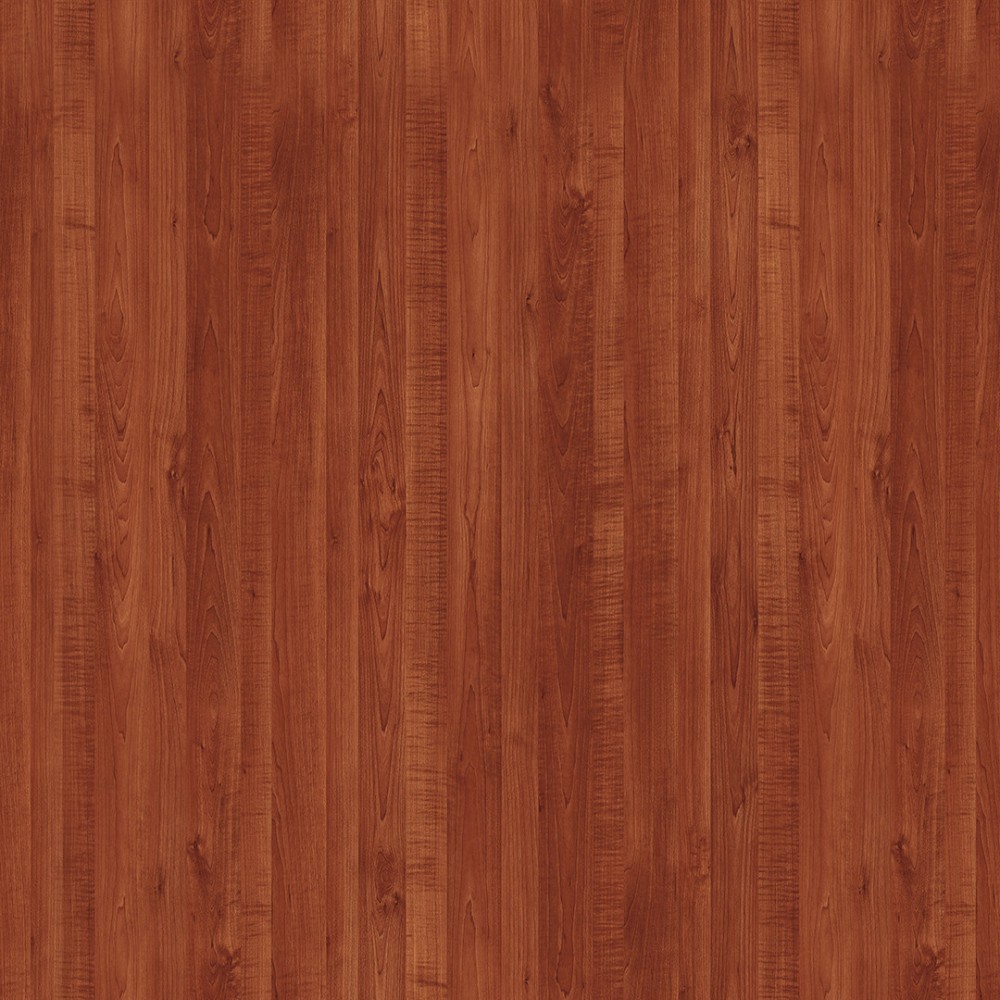 Vinilo  efecto madera  haya oscura