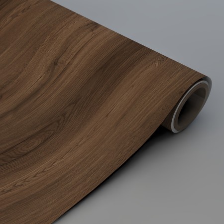 Vinilo  textura madera Abeto 2