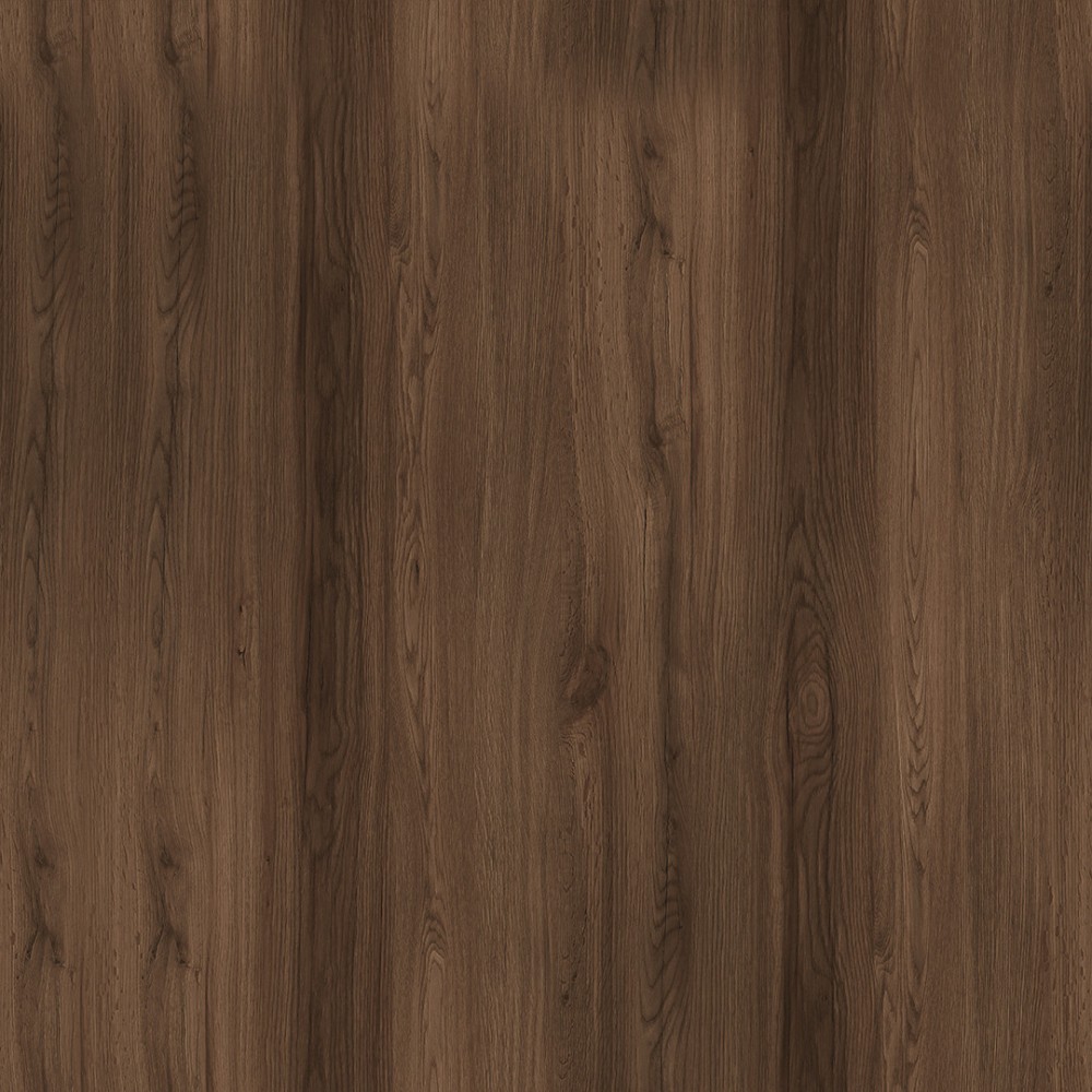 Vinilo  textura madera Abeto