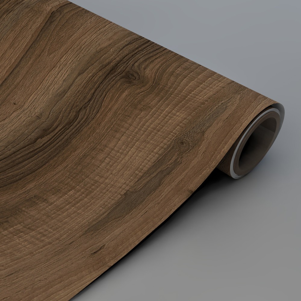 Vinilo decorativo  textura tablas de madera | Rotulación y decoración.