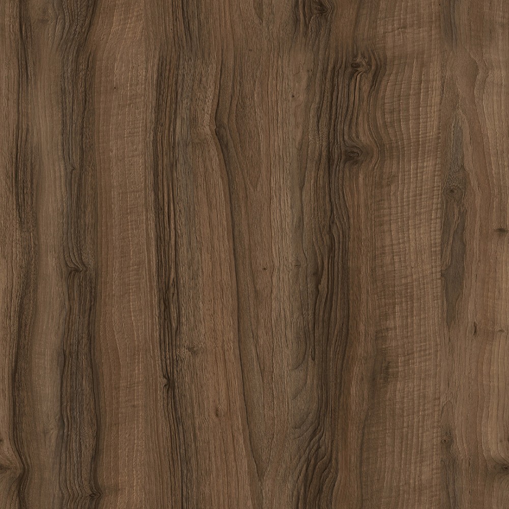 Vinilo decorativo  textura tablas de madera | Rotulación y decoración.