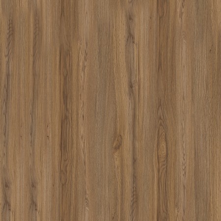 Vinilo decorativo textura madera  | Aliso 2
