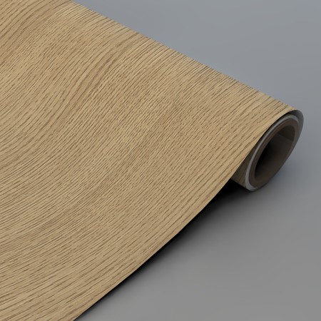 Vinilo decorativo Tilo | Texturas de madera 2