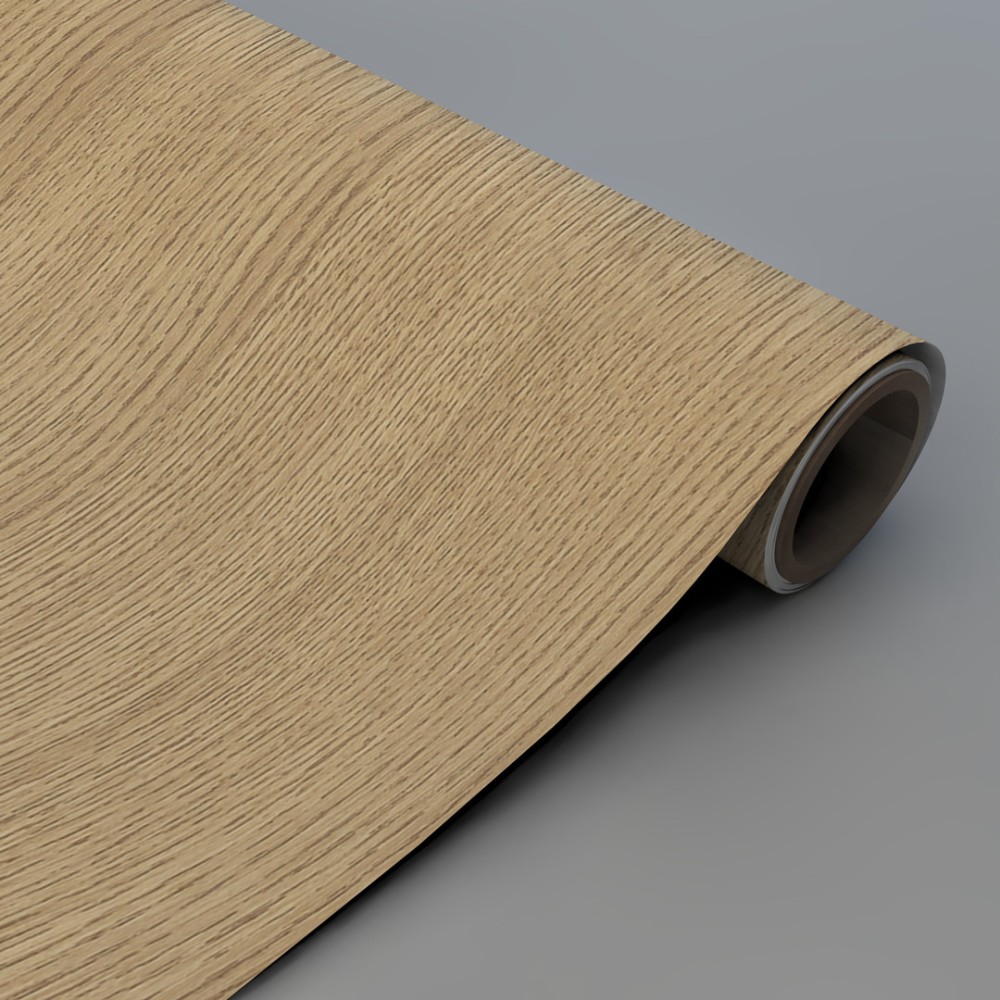 Vinilo decorativo Tilo | Texturas de madera