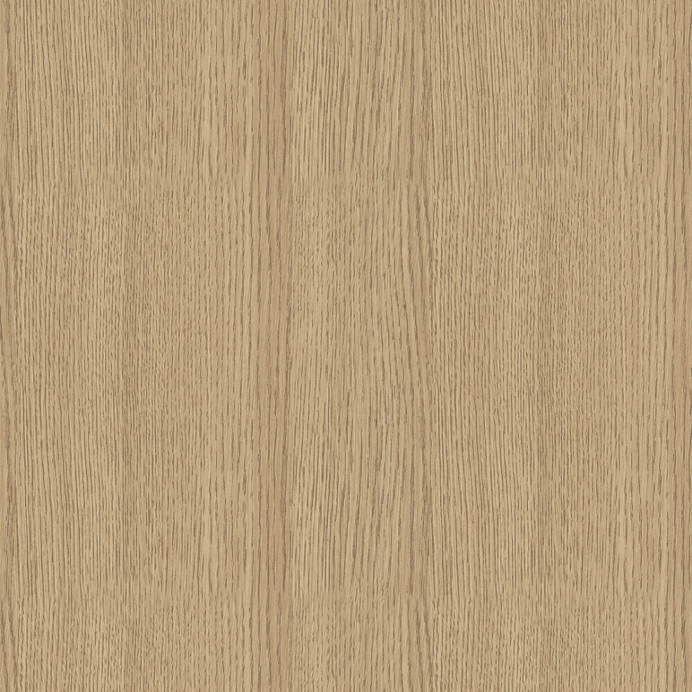Vinilo decorativo Tilo | Texturas de madera