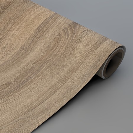 Vinilo decorativo textura de madera | Sauce 2
