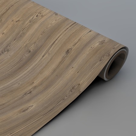 Vinilo decorativo Textura de madera | Acacia 2