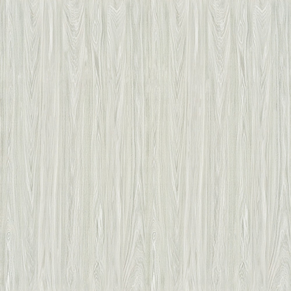 Vinilo decorativo textura de madera | Álamo