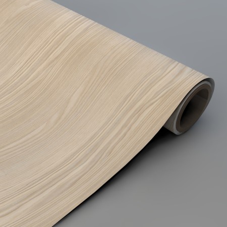 Vinilo adhesivo decorativo textura madera 2