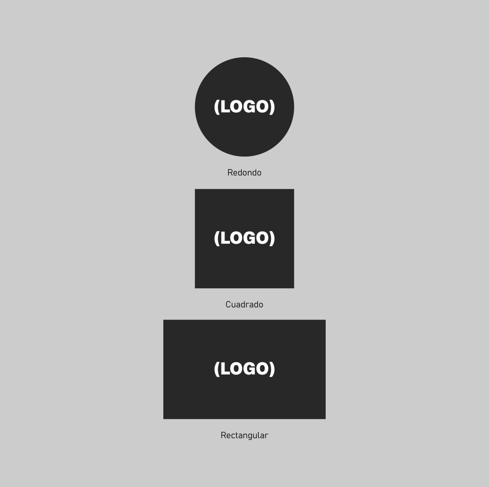 Pegatinas Adhesivas en Bobina | Publicitario