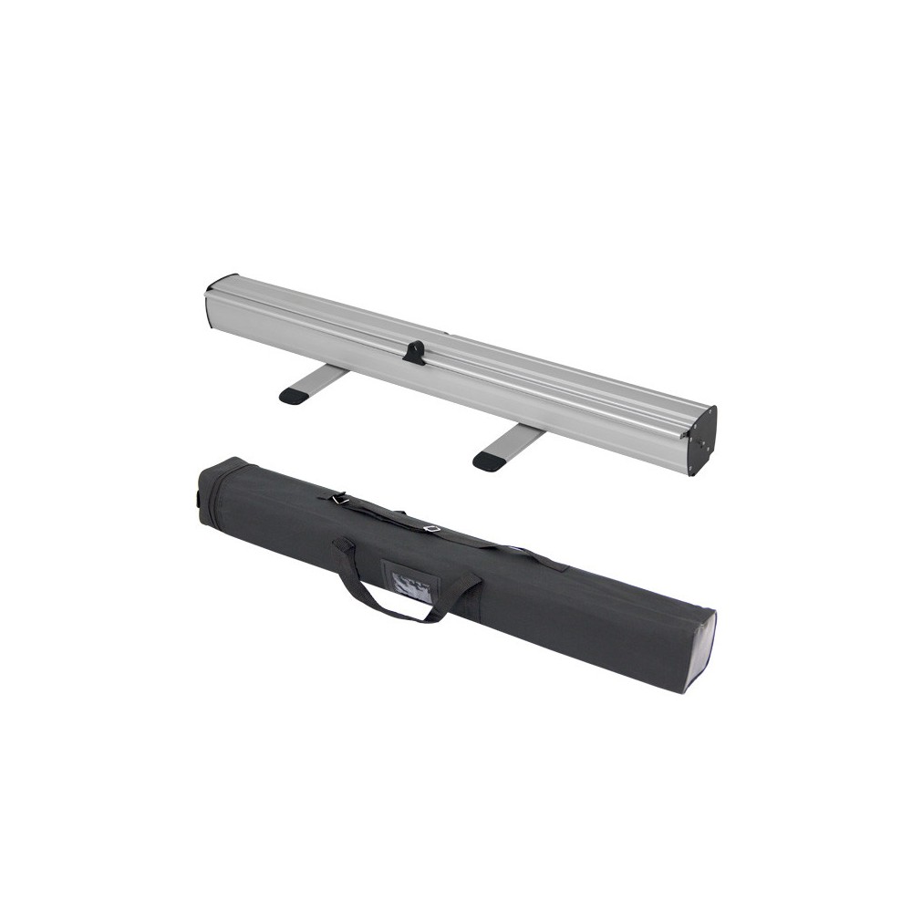 Roll-Up | Publicitario