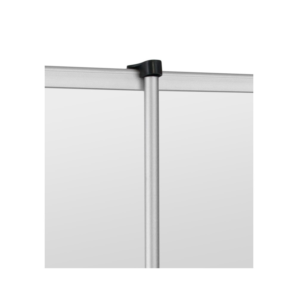 Roll-Up | Publicitario