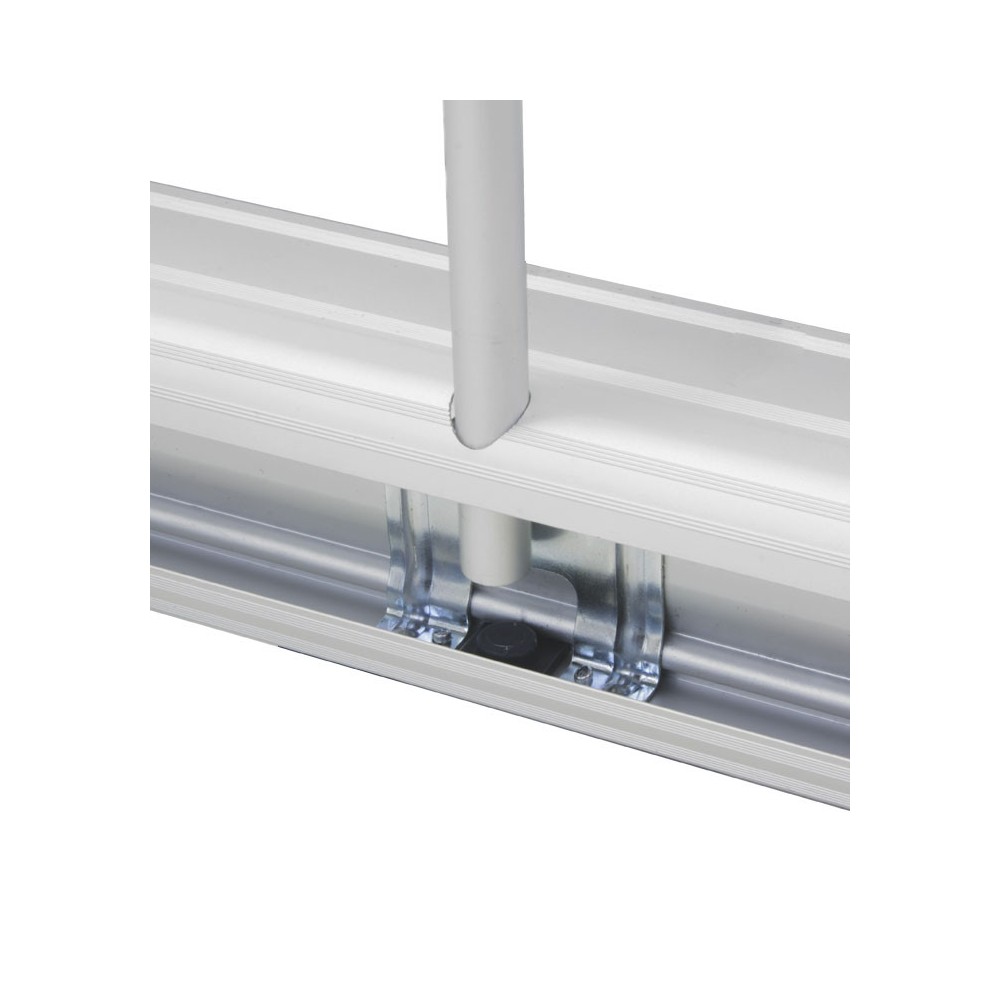 Roll-Up | Publicitario