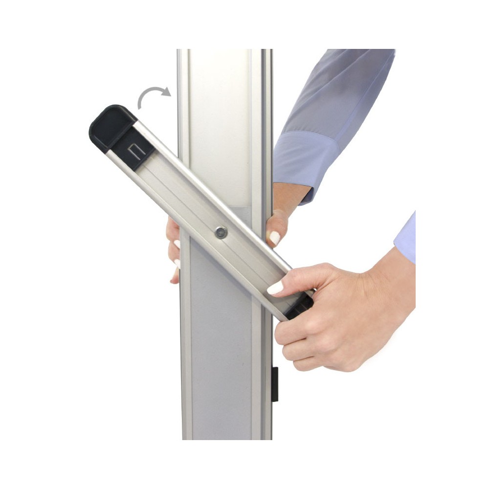 Roll-Up | Publicitario