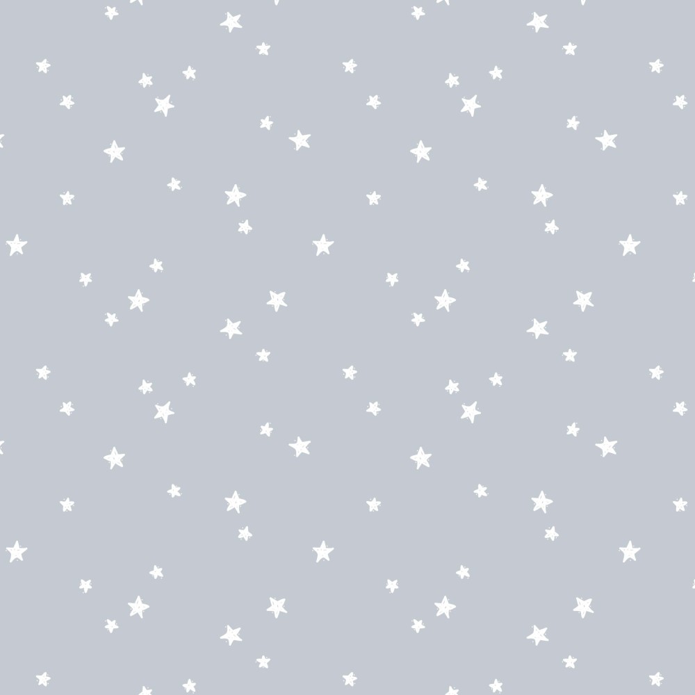 Vinilo infantil decorativo  Ensueño