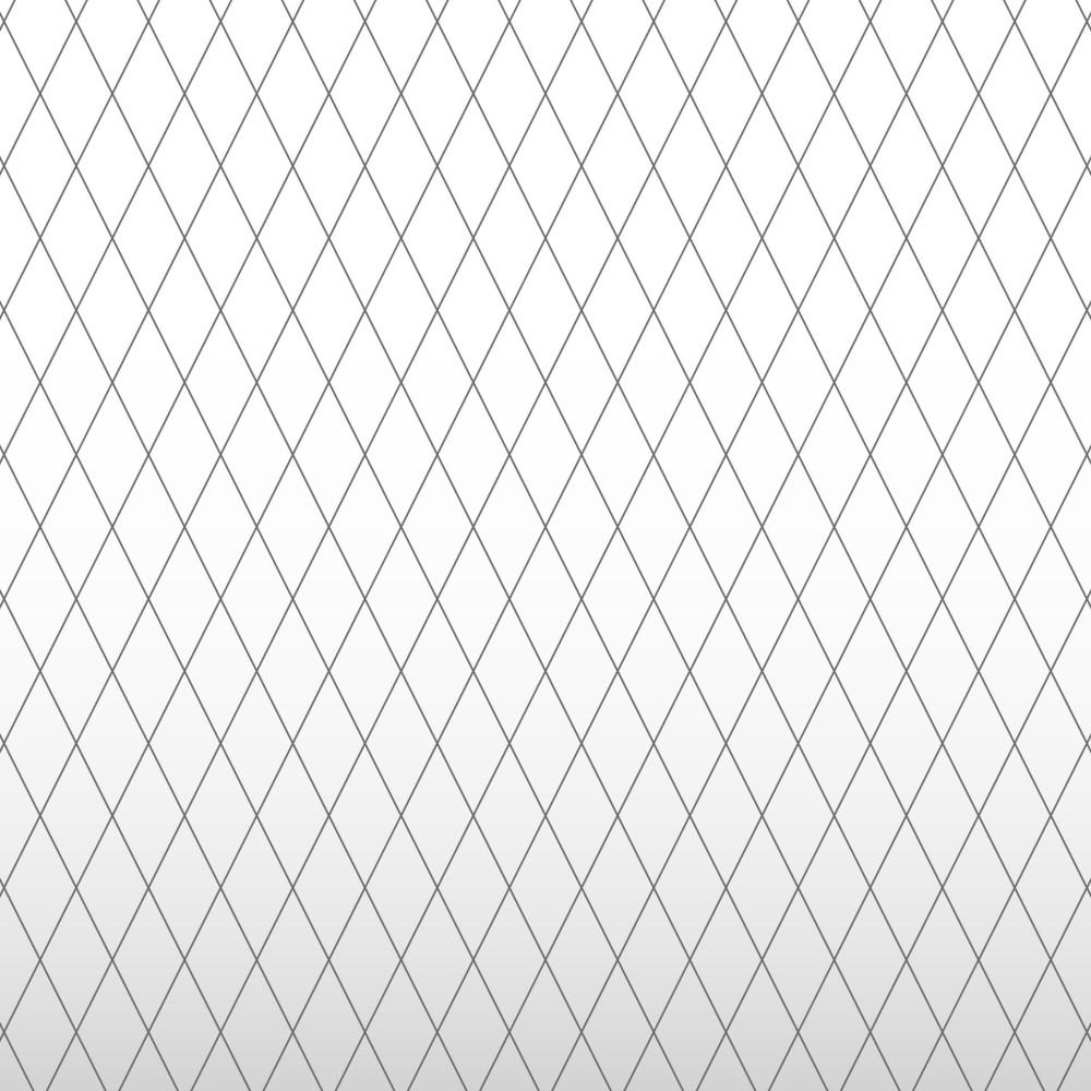 Vinilo decorativo Estructura | Geométrico