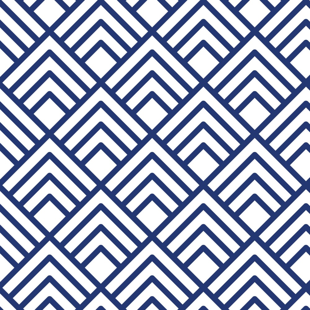 Vinilo Decorativo| Geométrico Mosaico