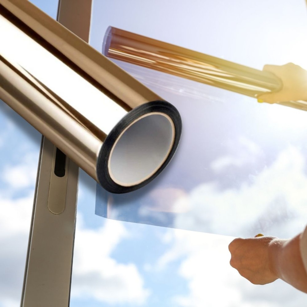 Vinilos decorativos a Medida | MAGMA - Diseña, Imprime y Comunica.