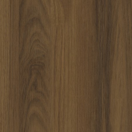 Vista mockup del vinilo Lagoda Marrone aplicado a una superficie efecto madera 2