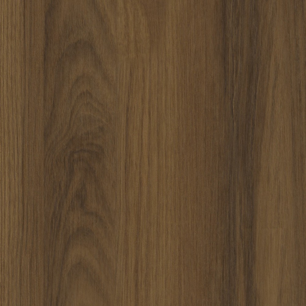 Textura de madera 3D de color Lagoda Marrone