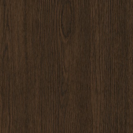 Vista mockup del vinilo Monrtecarlo Dark Brown aplicado a una superficie efecto madera 2