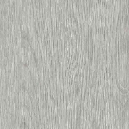 Vista mockup del vinilo Montecarlo Light Grey aplicado a una superficie efecto madera 2