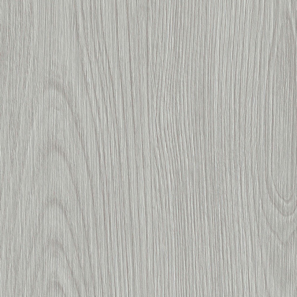 Textura de madera 3D de color Light Grey