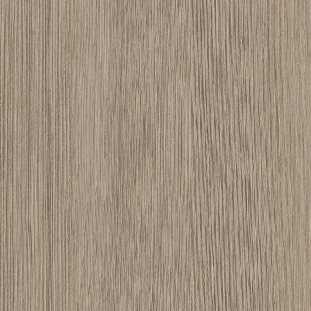 Vista mockup del vinilo Mountain Cappuccino aplicado a una superficie efecto madera 2