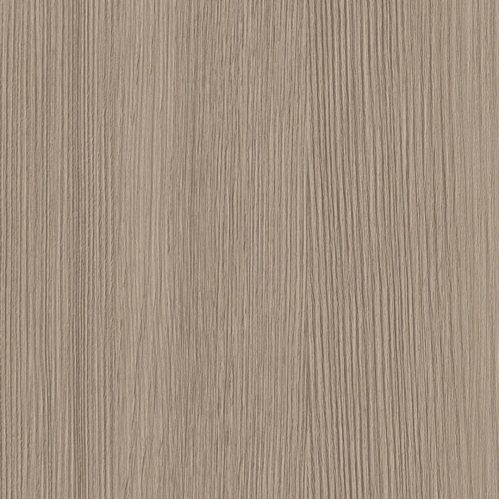 Textura de madera 3D de color Mountain Cappuccino