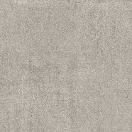 Vista mockup del vinilo Plaza Stone Concrete aplicado a una superficie efecto concreto 2