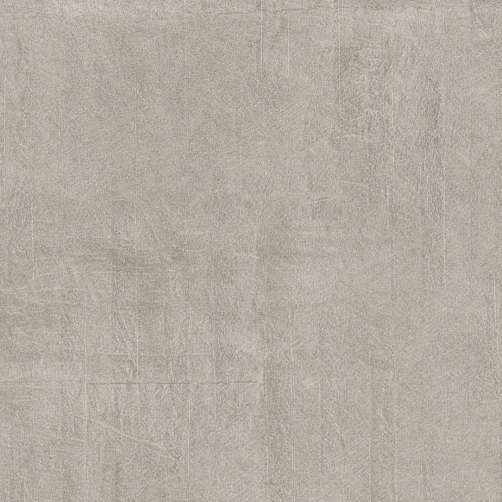 Textura de concreto 3D de color Plaza Stone Concrete