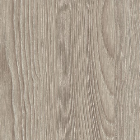 Vista mockup del vinilo Ribera Ash Cream aplicado a una superficie efecto madera 2