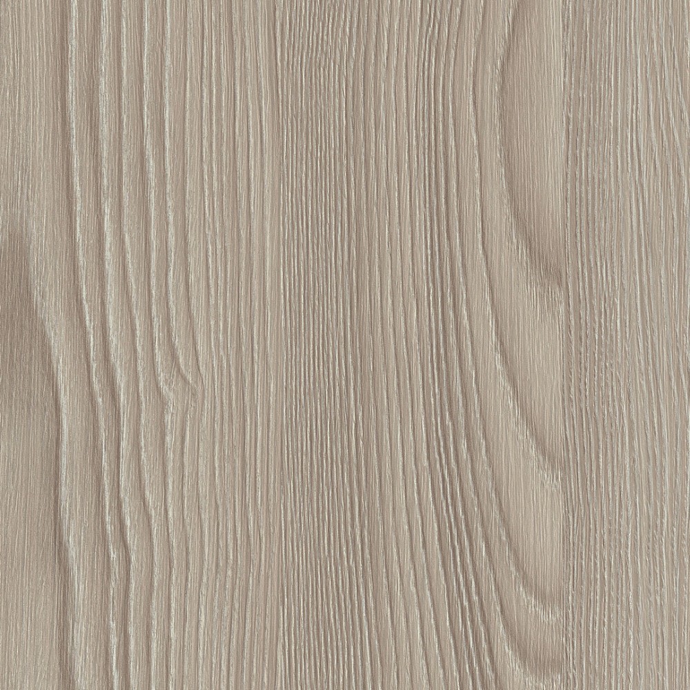 Textura de madera 3D de color Ribera Ash Cream