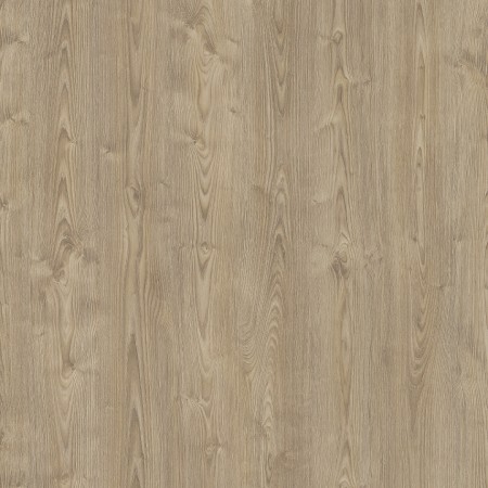 Vista mockup del vinilo Sweet Chestnut aplicado a una superficie efecto madera de castaño 2