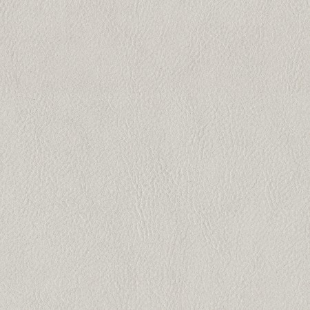 Vista mockup del vinilo Vintage Leather aplicado a una superficie efecto cuero 2