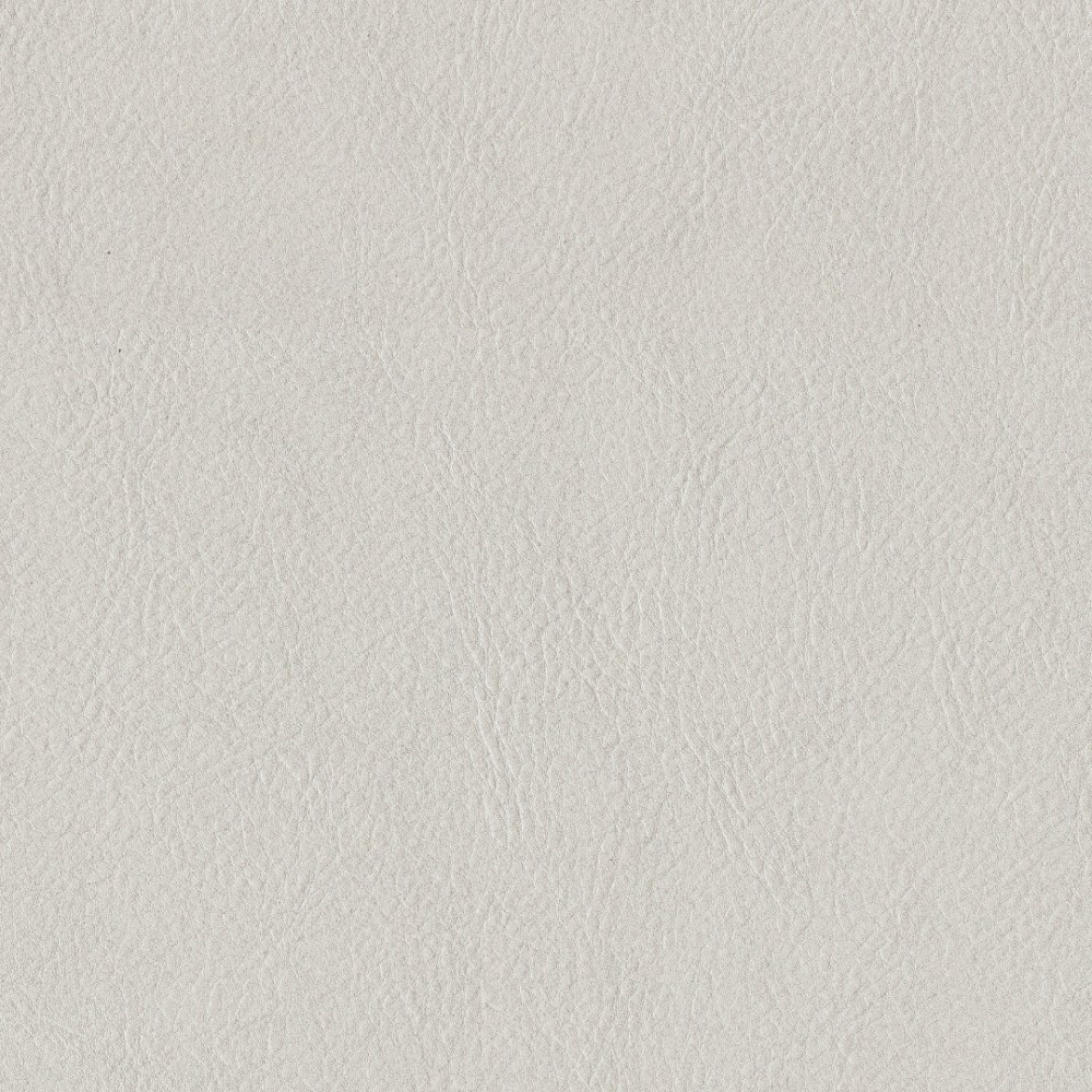 Textura de cuero 3D de color Vintage Leather