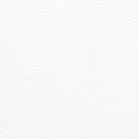 Curtida | Textura 3D 2