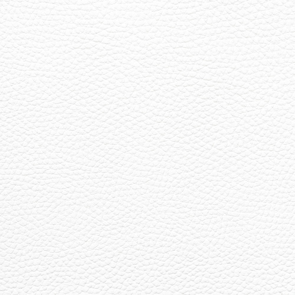 Textura de cuero 3D imprimible de color Marroco