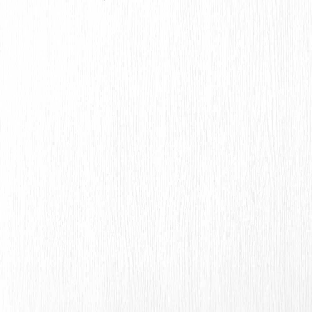 Textura de madera 3D imprimible de color Woodgrain