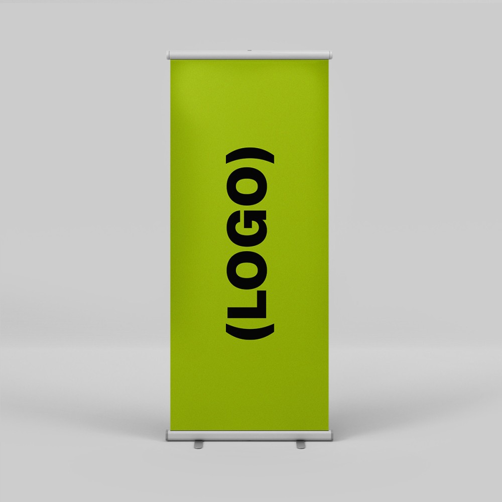 Roll-Up | Publicitario